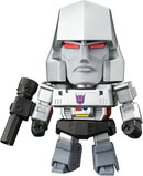 1793 Transformers Nendoroid Megatron