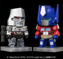 1793 Transformers Nendoroid Megatron