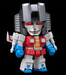 1838 Transformers Nendoroid Starscream