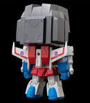 1838 Transformers Nendoroid Starscream