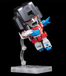 1838 Transformers Nendoroid Starscream
