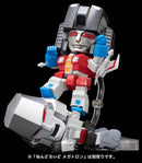 1838 Transformers Nendoroid Starscream