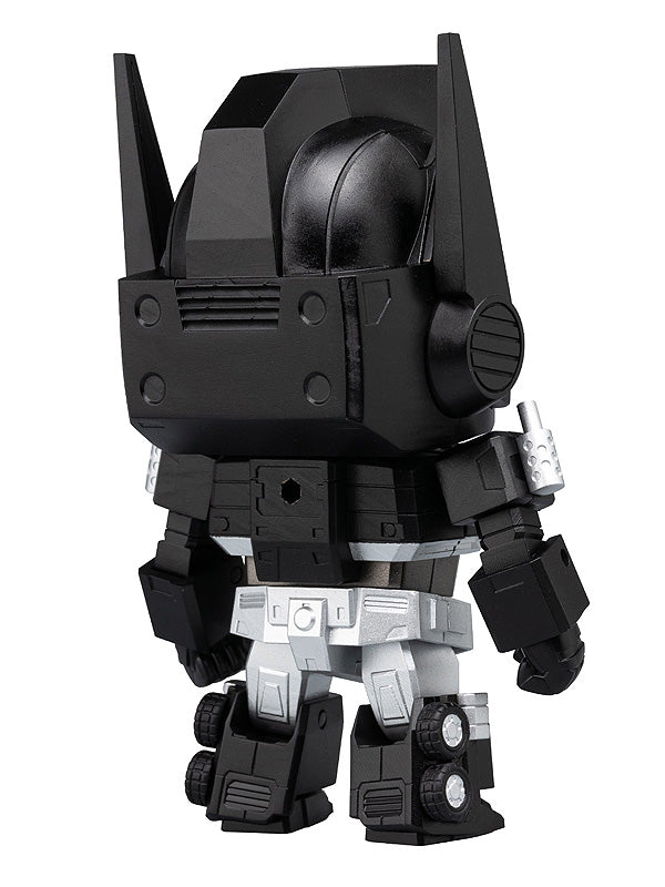 1814 Transformers Nendoroid Nemesis Prime