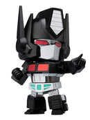 1814 Transformers Nendoroid Nemesis Prime