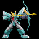 Mado King Granzort SEN-TI-NEL METAMOR-FORCE Winzert