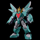 Mado King Granzort SEN-TI-NEL METAMOR-FORCE Winzert