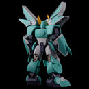 Mado King Granzort SEN-TI-NEL METAMOR-FORCE Winzert