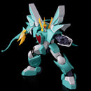 Mado King Granzort SEN-TI-NEL METAMOR-FORCE Winzert