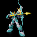 Mado King Granzort SEN-TI-NEL METAMOR-FORCE Winzert