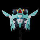 Mado King Granzort SEN-TI-NEL METAMOR-FORCE Winzert