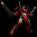 Tengen Toppa Gurren Lagann SEN-TI-NEL PLAIOBOT Gurren Lagann (Rerelease)