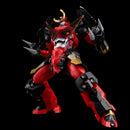 Tengen Toppa Gurren Lagann SEN-TI-NEL PLAIOBOT Gurren Lagann (Rerelease)