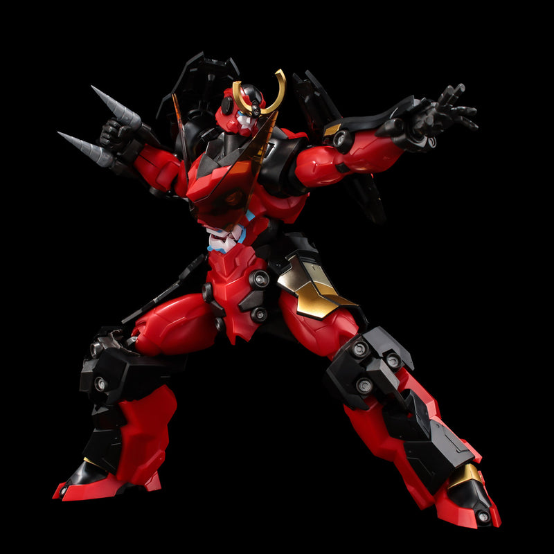 Tengen Toppa Gurren Lagann SEN-TI-NEL PLAIOBOT Gurren Lagann (Rerelease)