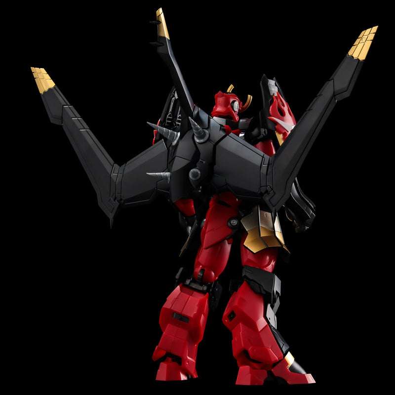 Tengen Toppa Gurren Lagann SEN-TI-NEL PLAIOBOT Gurren Lagann (Rerelease)