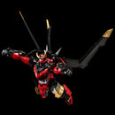 Tengen Toppa Gurren Lagann SEN-TI-NEL PLAIOBOT Gurren Lagann (Rerelease)
