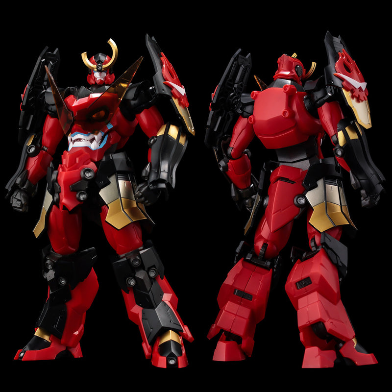 Tengen Toppa Gurren Lagann SEN-TI-NEL PLAIOBOT Gurren Lagann (Rerelease)