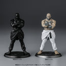 Tengen Toppa Gurren Lagann SEN-TI-NEL PLAIOBOT Lazengann (Rerelease)