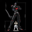 Tengen Toppa Gurren Lagann SEN-TI-NEL PLAIOBOT Lazengann (Rerelease)