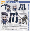 2107 The Legend of Heroes: Trails into Reverie Nendoroid Altina Orion