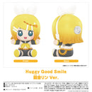 Character Vocal Series 02: Kagamine Rin/Len Huggy Good Smile Kagamine Rin Ver.