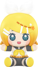 Character Vocal Series 02: Kagamine Rin/Len Huggy Good Smile Kagamine Rin Ver.