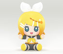 Character Vocal Series 02: Kagamine Rin/Len Huggy Good Smile Kagamine Rin Ver.