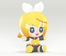 Character Vocal Series 02: Kagamine Rin/Len Huggy Good Smile Kagamine Rin Ver.