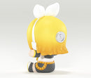 Character Vocal Series 02: Kagamine Rin/Len Huggy Good Smile Kagamine Rin Ver.