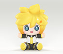 Character Vocal Series 02: Kagamine Rin/Len Huggy Good Smile Kagamine Len Ver.