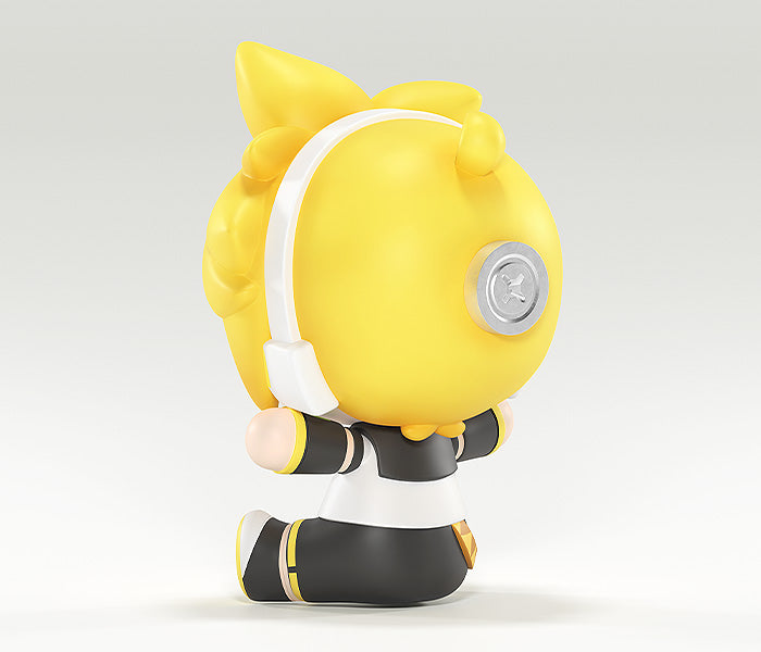 Character Vocal Series 02: Kagamine Rin/Len Huggy Good Smile Kagamine Len Ver.