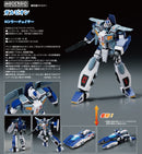 Cho Kosoku Galvion MODEROID Galvion