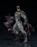 DC COMICS Kotobukiya BATMAN from DC UNIVERSE REBIRTH ARTFX+ (REPRODUCTION)