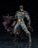 DC COMICS Kotobukiya BATMAN from DC UNIVERSE REBIRTH ARTFX+ (REPRODUCTION)