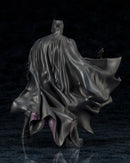 DC COMICS Kotobukiya BATMAN from DC UNIVERSE REBIRTH ARTFX+ (REPRODUCTION)