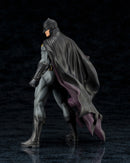 DC COMICS Kotobukiya BATMAN from DC UNIVERSE REBIRTH ARTFX+ (REPRODUCTION)