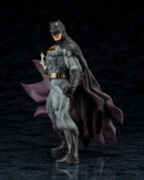 DC COMICS Kotobukiya BATMAN from DC UNIVERSE REBIRTH ARTFX+ (REPRODUCTION)