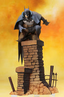 DC Comics KOTOBUKIYA BATMAN GOTHAM BY GASLIGHT ARTFX+