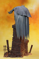 DC Comics KOTOBUKIYA BATMAN GOTHAM BY GASLIGHT ARTFX+
