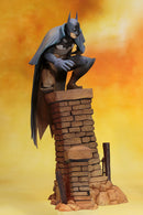 DC Comics KOTOBUKIYA BATMAN GOTHAM BY GASLIGHT ARTFX+