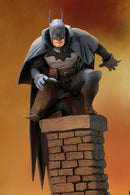 DC Comics KOTOBUKIYA BATMAN GOTHAM BY GASLIGHT ARTFX+