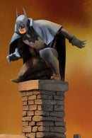 DC Comics KOTOBUKIYA BATMAN GOTHAM BY GASLIGHT ARTFX+