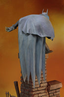 DC Comics KOTOBUKIYA BATMAN GOTHAM BY GASLIGHT ARTFX+
