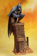 DC Comics KOTOBUKIYA BATMAN GOTHAM BY GASLIGHT ARTFX+