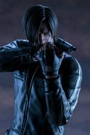 RESIDENT EVIL: VENDETTA KOTOBUKIYA LEON S. KENEDY ARTFX STATUE