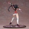 Symphogear XV HOBBY STOCK 1/7 Shirabe Tsukuyomi Gear Inner Ver.