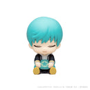 Toku Touken Ranbu -Hanamaru- -Setsugetsuka- Gray Parker Service Suyasuya on the Cable Vol.1(1 Ramdom)