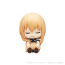 Toku Touken Ranbu -Hanamaru- -Setsugetsuka- Gray Parker Service Suyasuya on the Cable Vol.1(1 Ramdom)