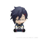 Toku Touken Ranbu -Hanamaru- -Setsugetsuka- Gray Parker Service Suyasuya on the Cable Vol.1(1 Ramdom)