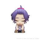 Toku Touken Ranbu -Hanamaru- -Setsugetsuka- Gray Parker Service Suyasuya on the Cable Vol.2(1 Ramdom)