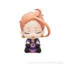 Toku Touken Ranbu -Hanamaru- -Setsugetsuka- Gray Parker Service Suyasuya on the Cable Vol.2(1 Ramdom)